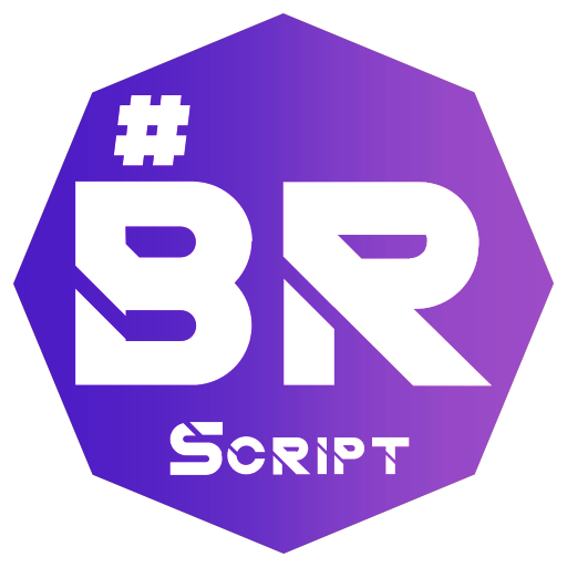 BRScript Language